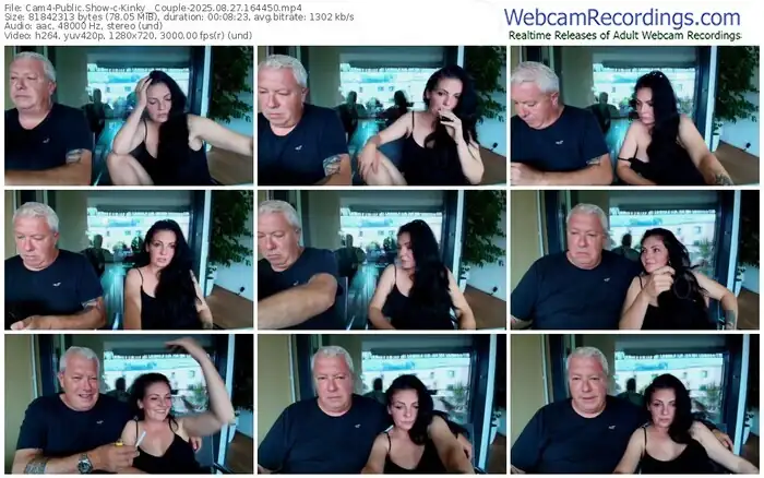 cam4-kinky__couple-08-27-2025-16-44-50