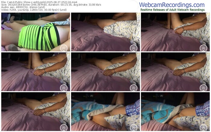 cam4-ashlygold-08-27-2025-05-21-24