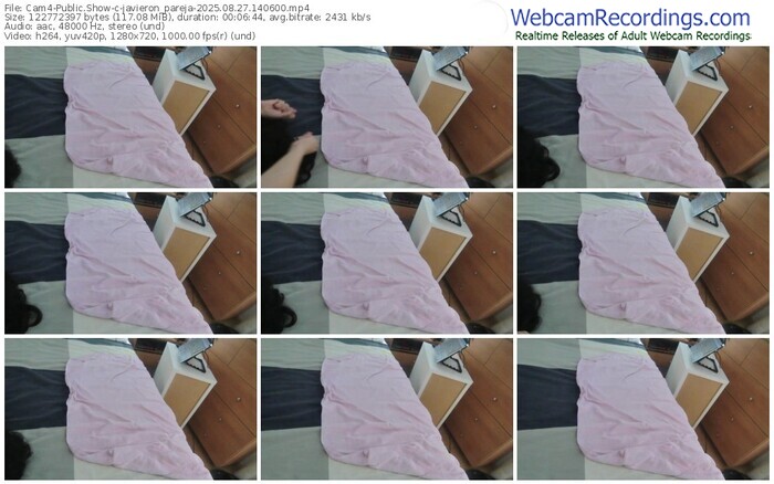 cam4-javieron_pareja-08-27-2025-14-06-00