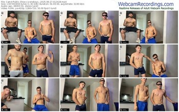 cam4-zoneboys_-08-27-2025-01-24-28