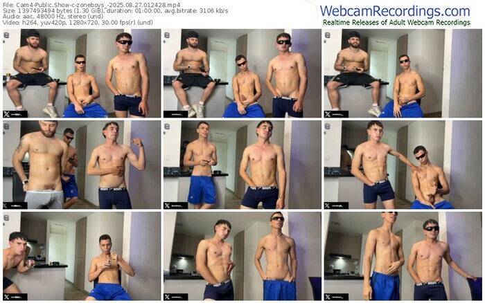 cam4-zoneboys_-08-27-2025-01-24-28