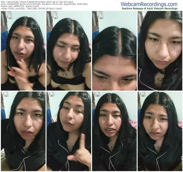 cam4-aradiatuhada-08-27-2025-03-12-54