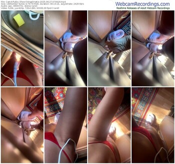 cam4-angelinakis-08-27-2025-07-04-29