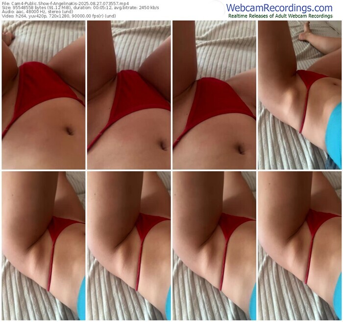 cam4-angelinakis-08-27-2025-07-35-57
