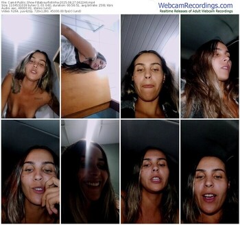 cam4-babisurfistinha-08-27-2025-06-22-46