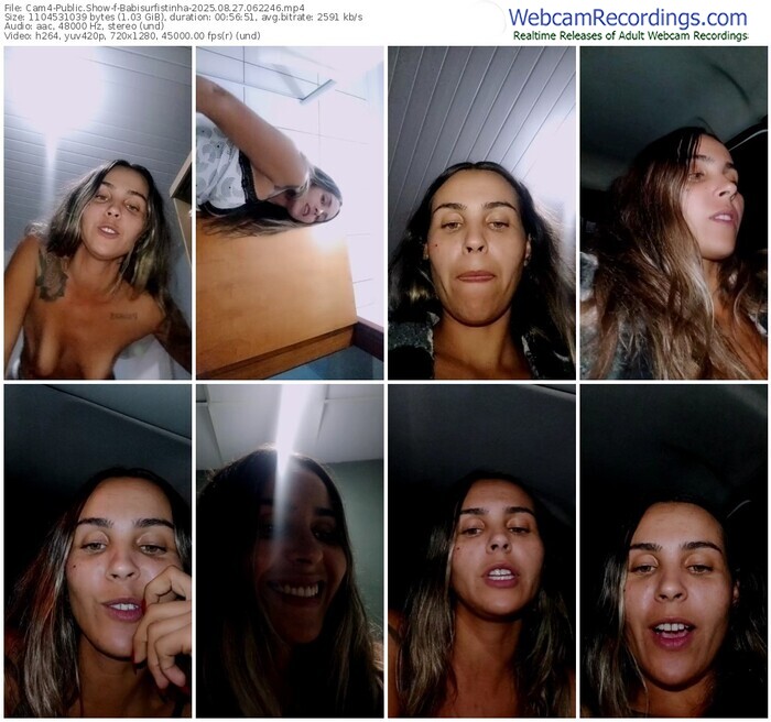 cam4-babisurfistinha-08-27-2025-06-22-46