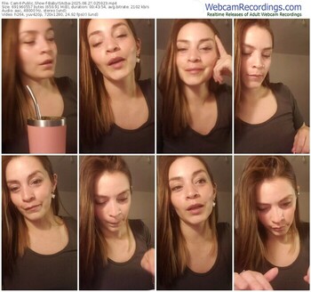 cam4-babyisacba-08-27-2025-02-59-23