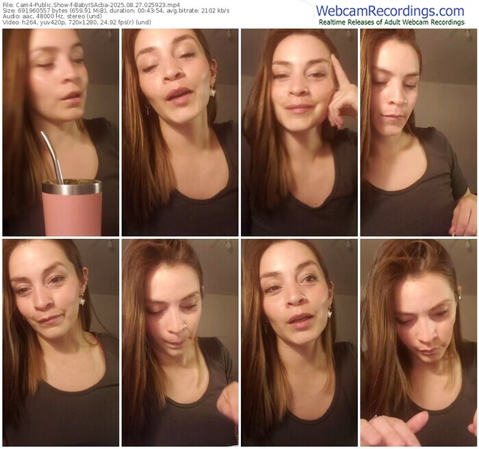 cam4-babyisacba-08-27-2025-02-59-23