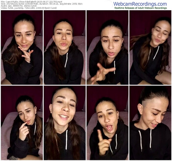 cam4-bellabelll-08-27-2025-22-17-55