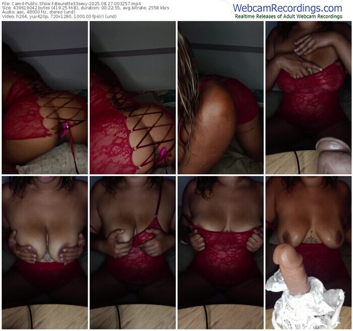 cam4-beurette33sexy-08-27-2025-00-32-57