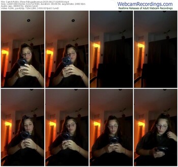 cam4-brujadevenus-08-27-2025-02-05-59