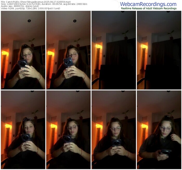 cam4-brujadevenus-08-27-2025-02-05-59