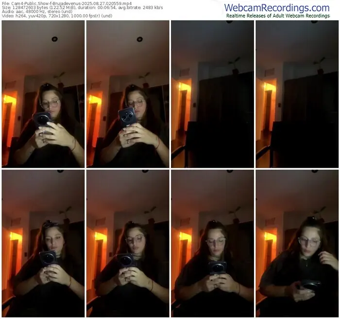 cam4-brujadevenus-08-27-2025-02-05-59