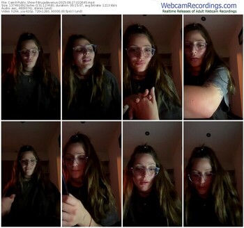 cam4-brujadevenus-08-27-2025-02-26-45