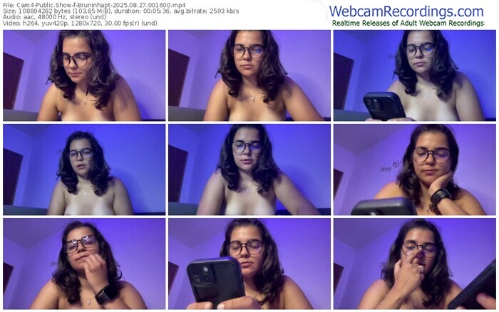 cam4-bruninhapt-08-27-2025-00-16-00