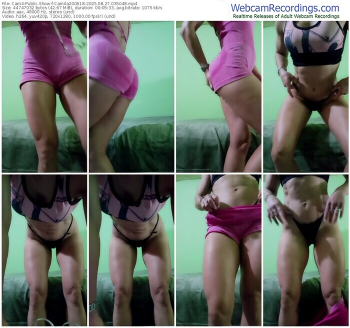 cam4-camila200618-08-27-2025-03-50-48