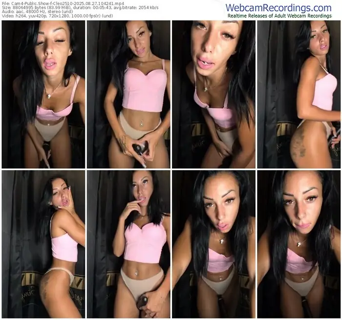 cam4-cleo2510-08-27-2025-10-42-41