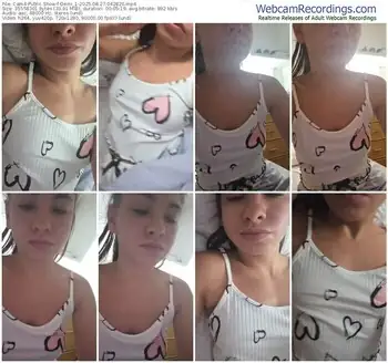 cam4-demi_1-08-27-2025-04-28-26