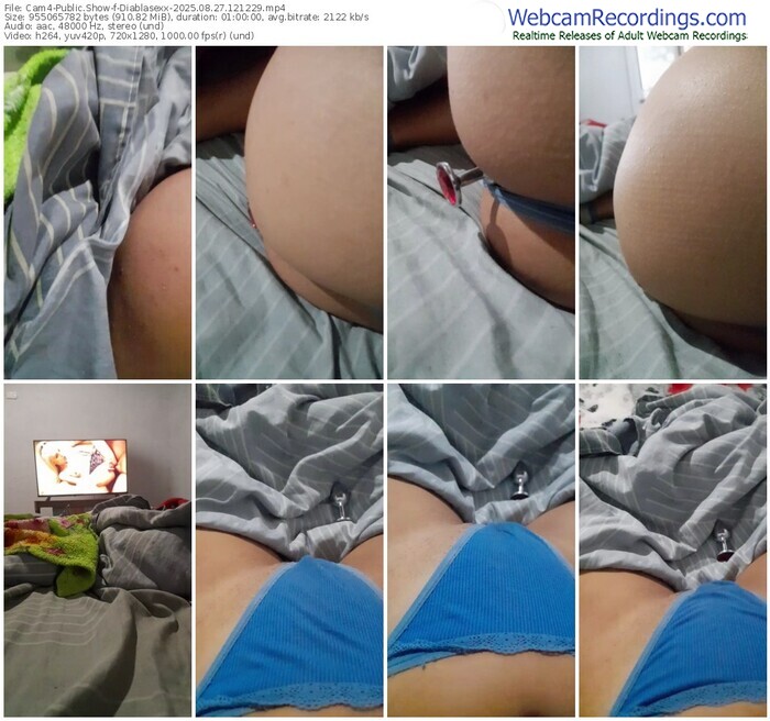 cam4-diablasexx-08-27-2025-12-12-29