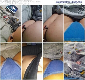 cam4-diablasexx-08-27-2025-15-00-09