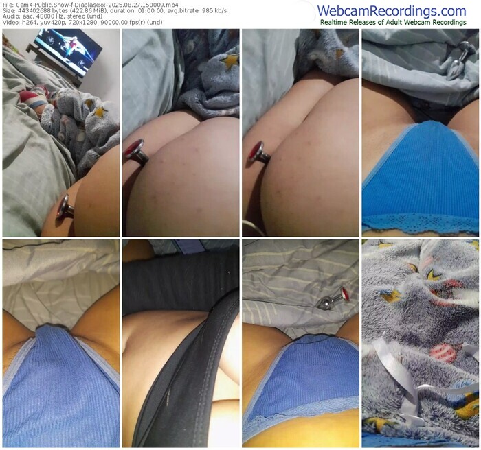 cam4-diablasexx-08-27-2025-15-00-09