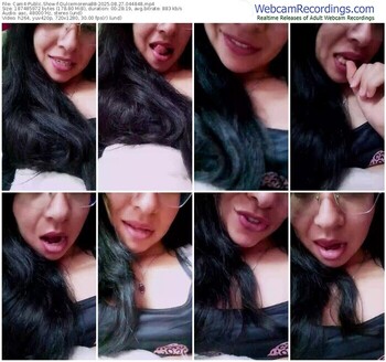 cam4-dulcemorena88-08-27-2025-04-48-48