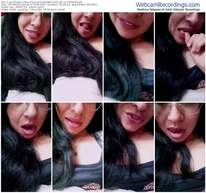 cam4-dulcemorena88-08-27-2025-04-48-48