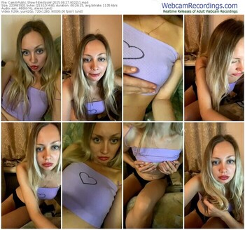 cam4-emillyaw-08-27-2025-00-22-11