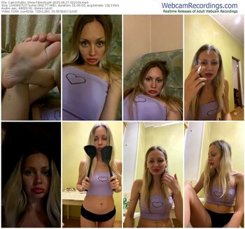 cam4-emillyaw-08-27-2025-02-21-09