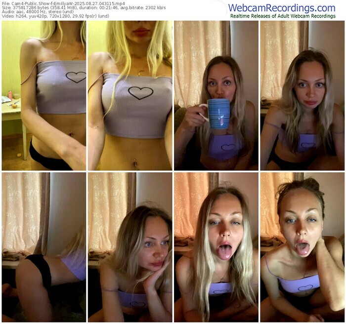 cam4-emillyaw-08-27-2025-04-31-15