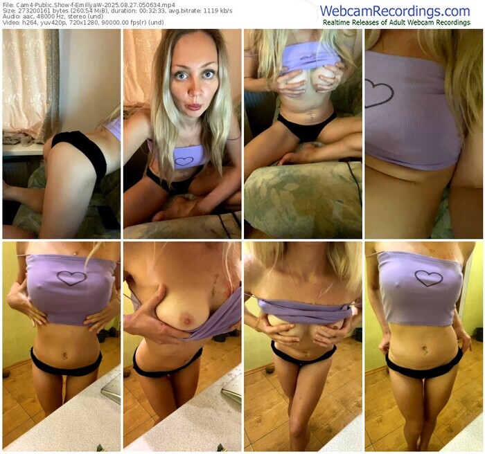 cam4-emillyaw-08-27-2025-05-06-34