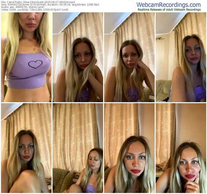 cam4-emillyaw-08-27-2025-06-00-24