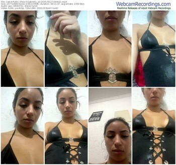 cam4-gabrielly_s2-08-27-2025-04-40-21