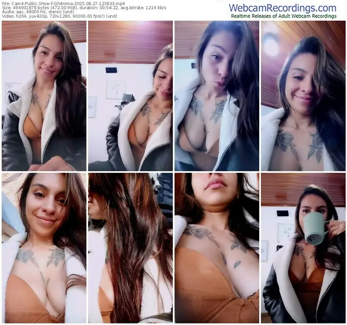 cam4-gh4nima-08-27-2025-12-38-33