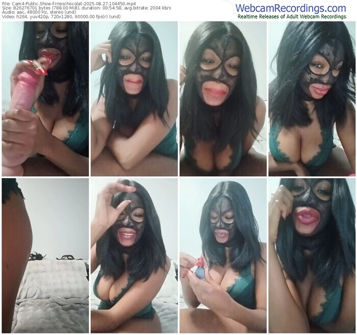 cam4-ineschocolat-08-27-2025-10-44-50