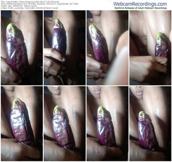 cam4-kayrra-08-27-2025-16-11-59