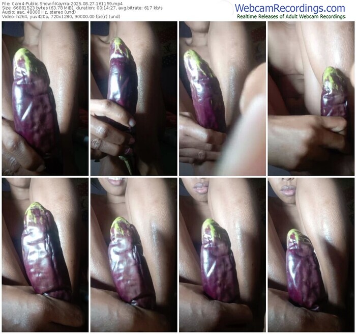 cam4-kayrra-08-27-2025-16-11-59