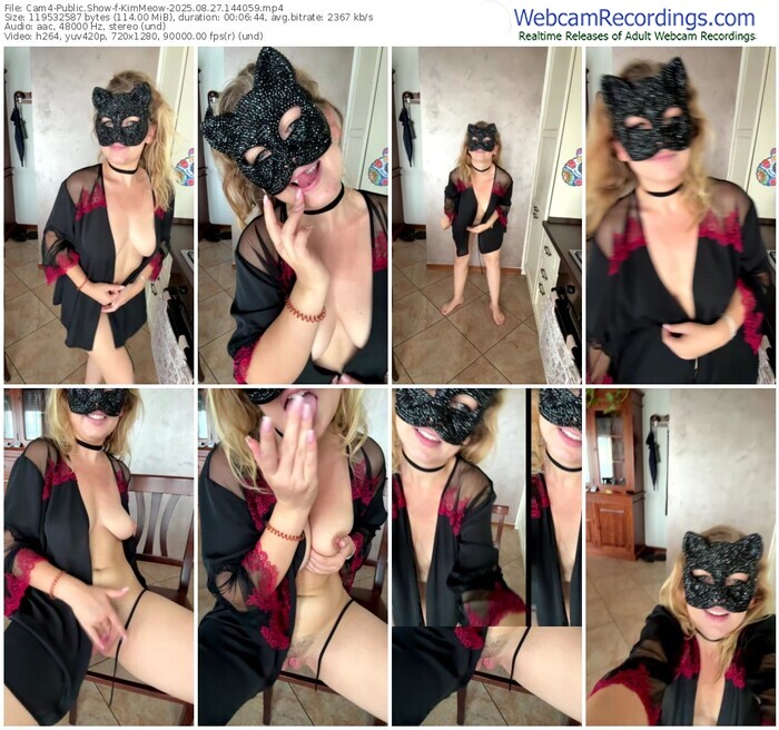 cam4-kimmeow-08-27-2025-14-40-59