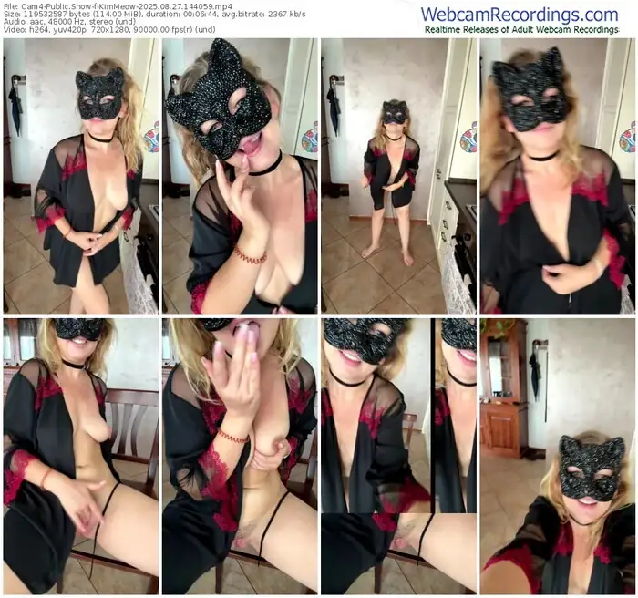 cam4-kimmeow-08-27-2025-14-40-59