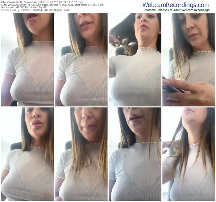 cam4-kimydiamons-08-27-2025-17-11-57
