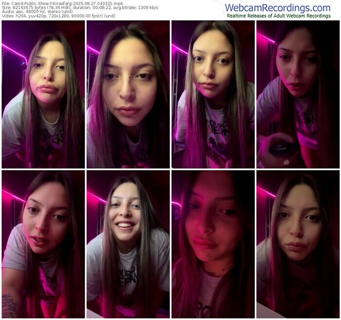 cam4-kiraofarg-08-27-2025-04-33-21