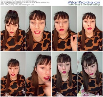 cam4-lara_99_-08-27-2025-00-57-12
