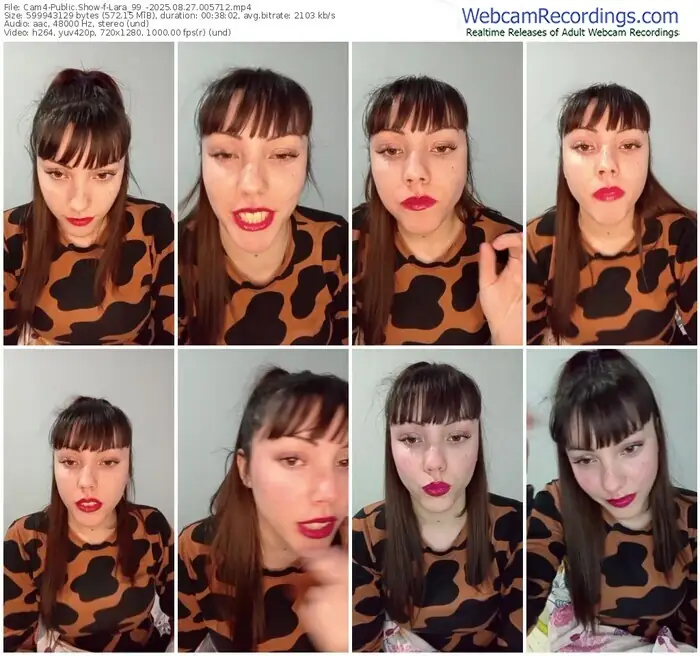 cam4-lara_99_-08-27-2025-00-57-12