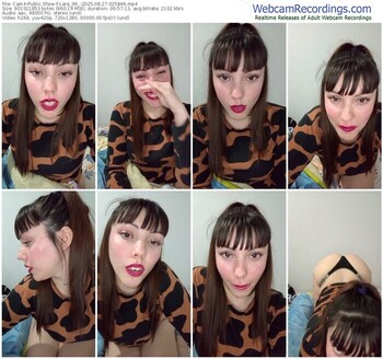 cam4-lara_99_-08-27-2025-02-58-46