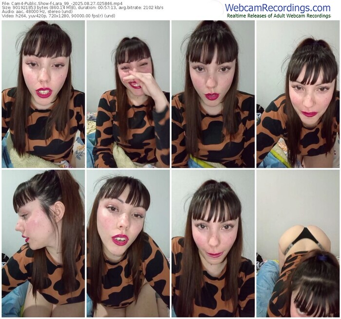 cam4-lara_99_-08-27-2025-02-58-46