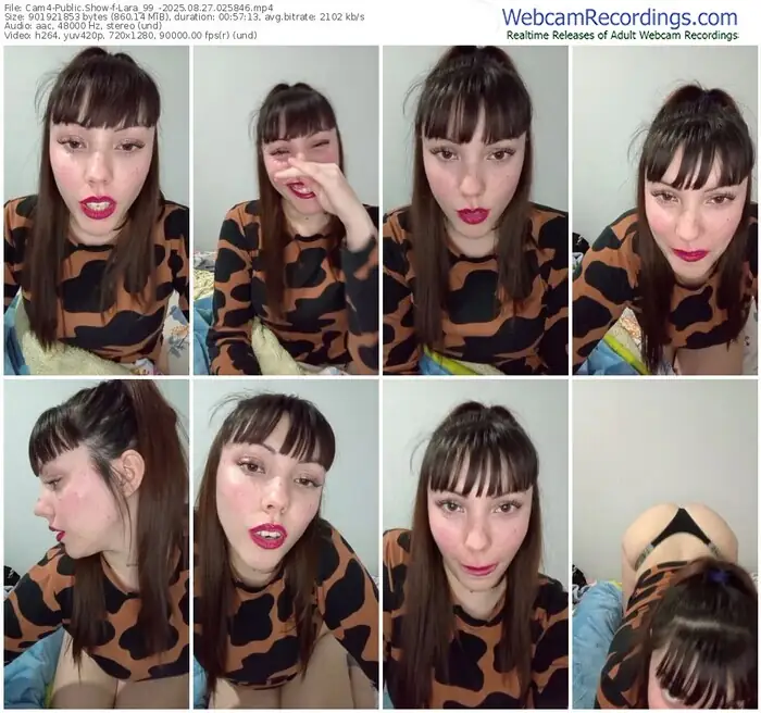 cam4-lara_99_-08-27-2025-02-58-46