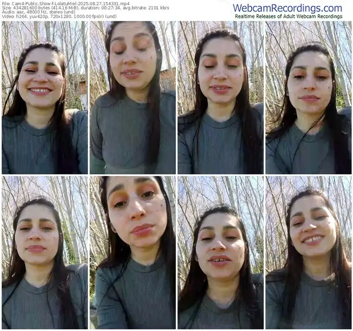 cam4-lolatumiel-08-27-2025-15-43-31