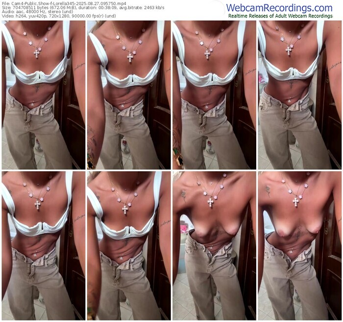 cam4-lorella345-08-27-2025-09-57-50