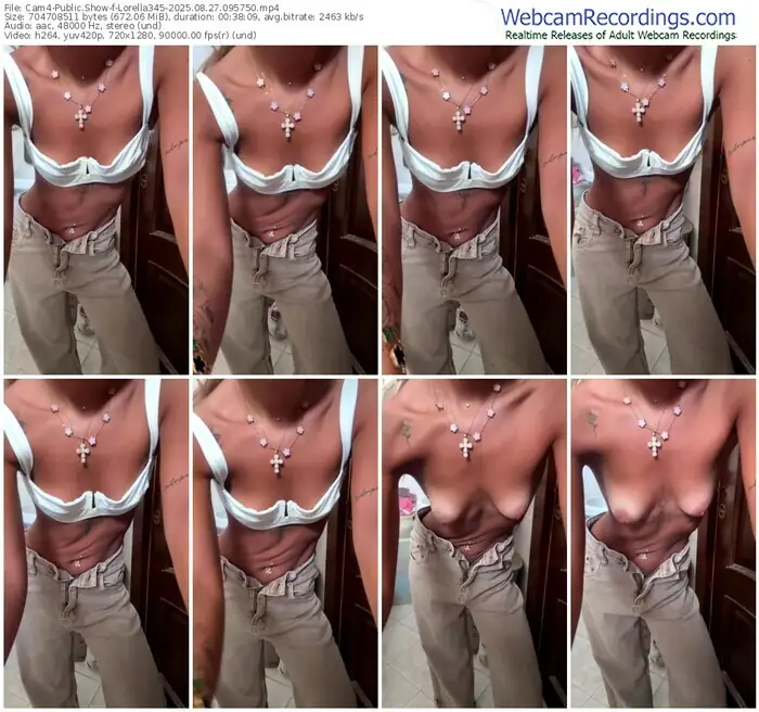 cam4-lorella345-08-27-2025-09-57-50