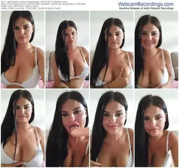 cam4-mayakarter-08-27-2025-08-03-49